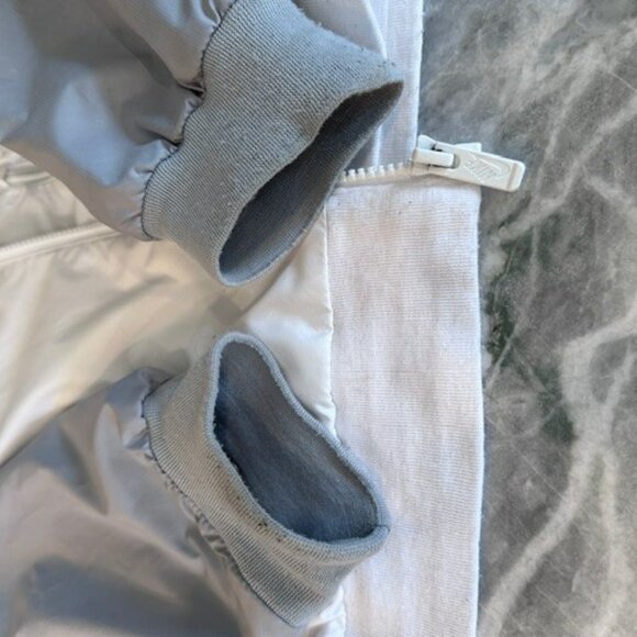 Nike Jacket Youth Large - Picture 4 of 5